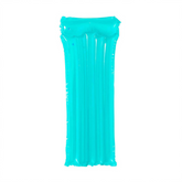 Bestway Inflatable Air Mattress - Blue | P-44013